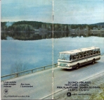 aikataulut/suomen-pikavuorot-1973 (1).jpg